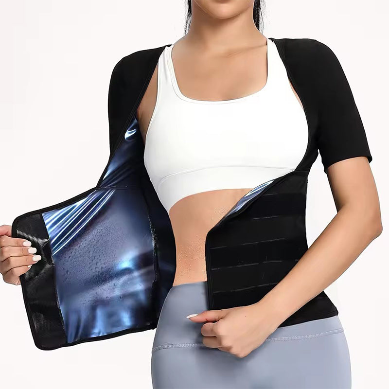 📢📢50%Rabatt!!!🎉✨Formende Kompressions-Shapewear für Damen