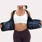 📢📢50%Rabatt!!!🎉✨Formende Kompressions-Shapewear für Damen