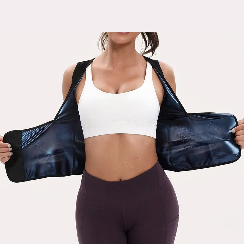📢📢50%Rabatt!!!🎉✨Formende Kompressions-Shapewear für Damen