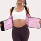 📢📢50%Rabatt!!!🎉✨Formende Kompressions-Shapewear für Damen