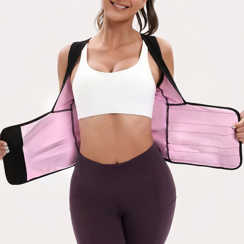 📢📢50%Rabatt!!!🎉✨Formende Kompressions-Shapewear für Damen