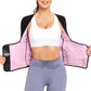 📢📢50%Rabatt!!!🎉✨Formende Kompressions-Shapewear für Damen