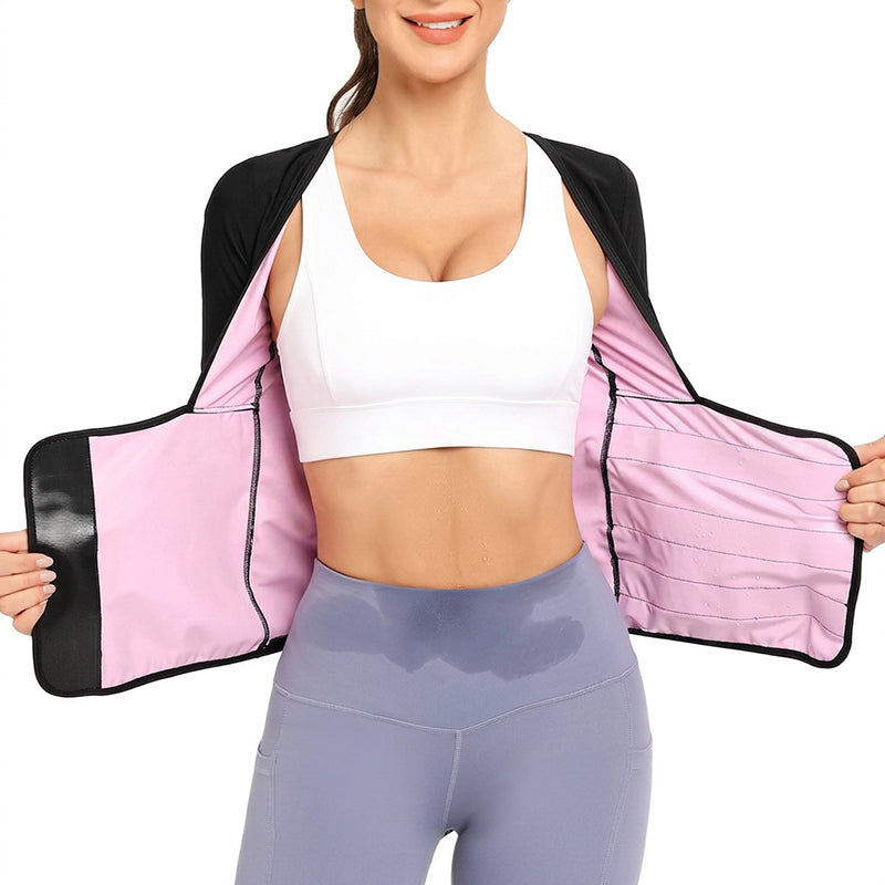 📢📢50%Rabatt!!!🎉✨Formende Kompressions-Shapewear für Damen