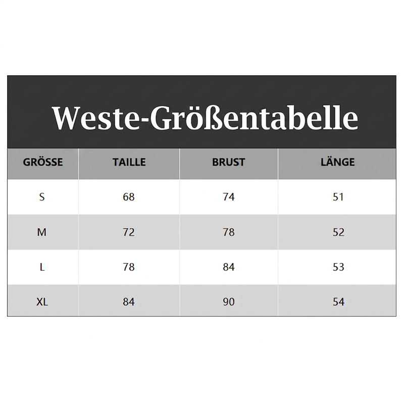 📢📢50%Rabatt!!!🎉✨Formende Kompressions-Shapewear für Damen