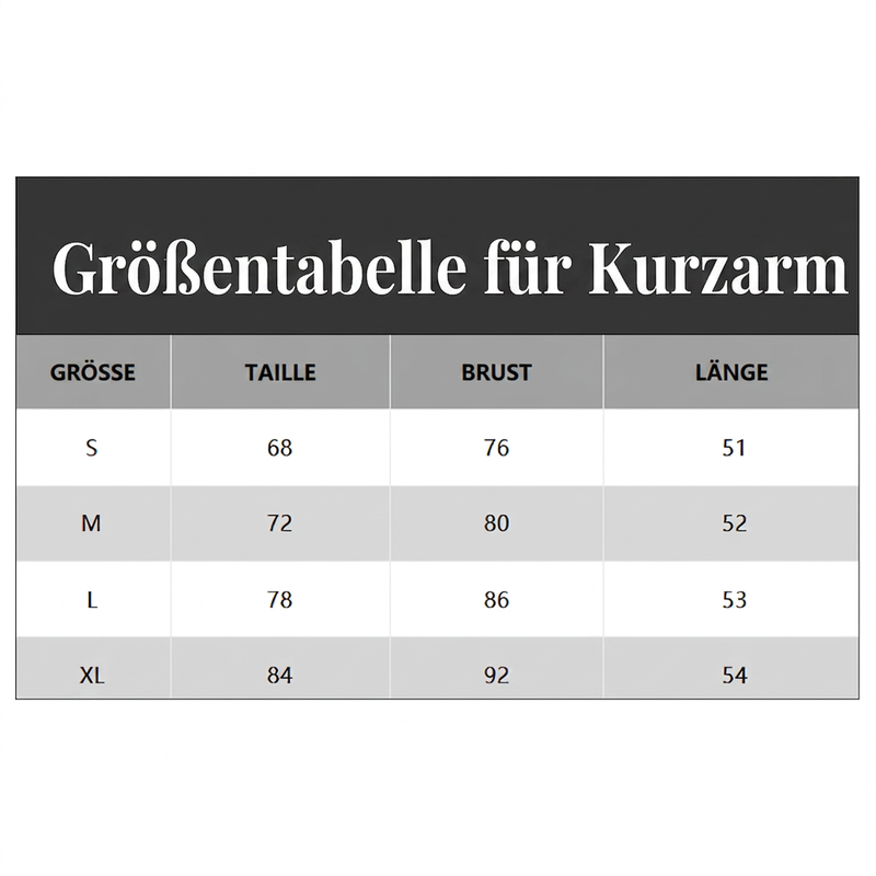 📢📢50%Rabatt!!!🎉✨Formende Kompressions-Shapewear für Damen