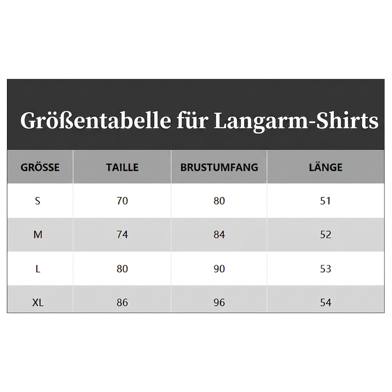 📢📢50%Rabatt!!!🎉✨Formende Kompressions-Shapewear für Damen