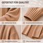 📢📢50%Rabatt!!!🎉✨Weit geschnittene Strickjacke für Damen