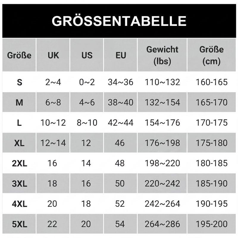 📢📢50%Rabatt!!!🎉✨Weit geschnittene Strickjacke für Damen