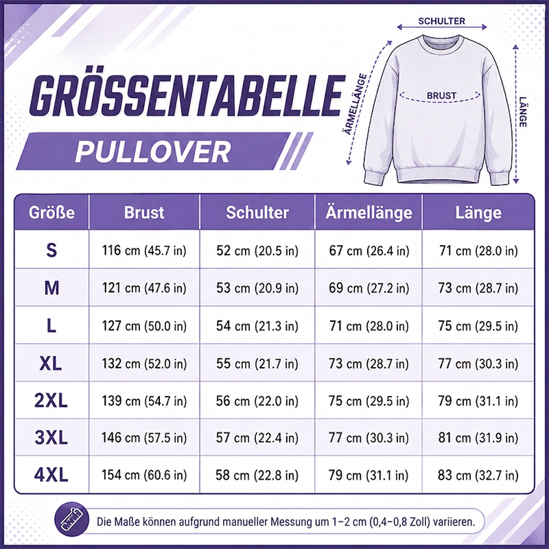 👕Räumungsverkauf🧶 Jetzt im Trend – Lockerer Strick-Hoodie – perfekt für Alltag