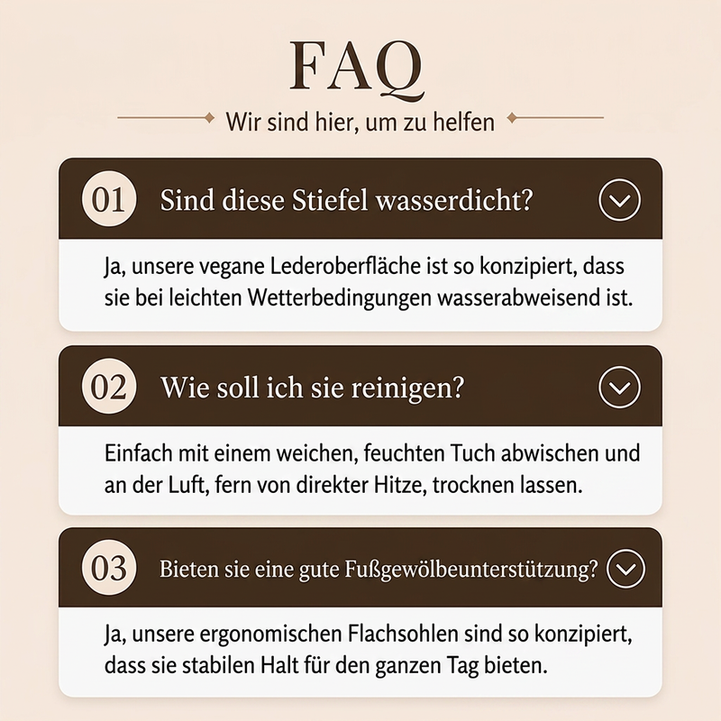 📢📢50%Rabatt!!!🎉✨Vintage Ethno-Stiefeletten für Damen