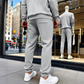 📢📢50%Rabatt!!!🎉✨Herren-Jogginghose mit entspannter Passform