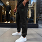 📢📢50%Rabatt!!!🎉✨Herren-Jogginghose mit entspannter Passform
