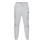 📢📢50%Rabatt!!!🎉✨Herren-Jogginghose mit entspannter Passform