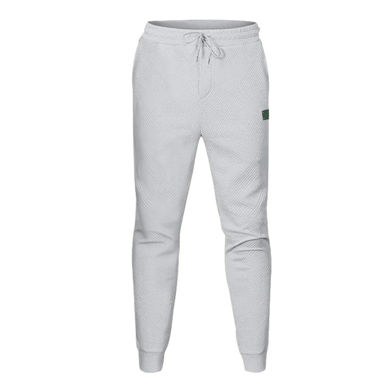 📢📢50%Rabatt!!!🎉✨Herren-Jogginghose mit entspannter Passform