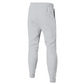 📢📢50%Rabatt!!!🎉✨Herren-Jogginghose mit entspannter Passform