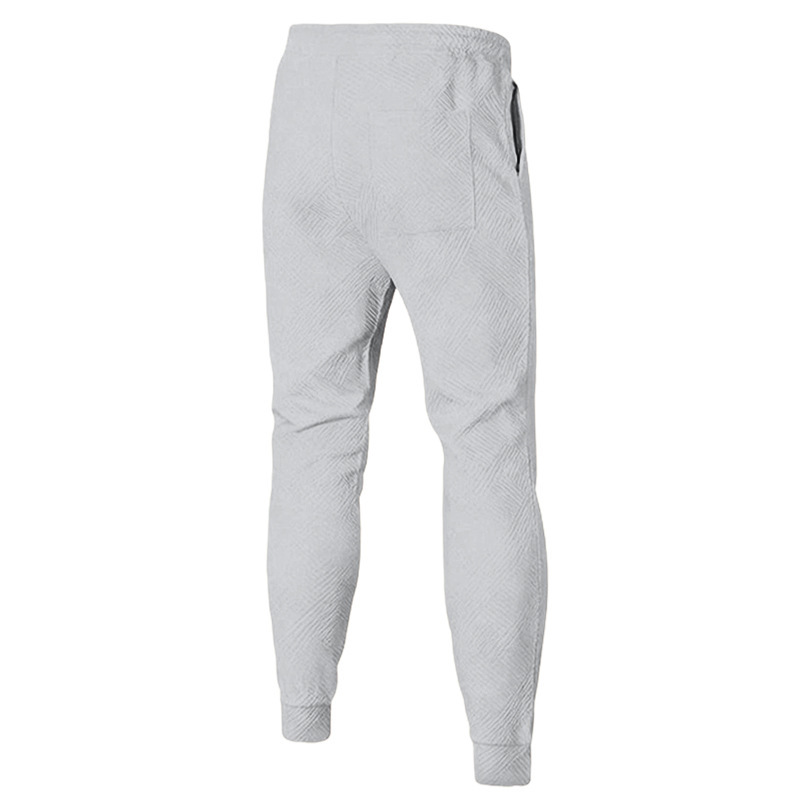 📢📢50%Rabatt!!!🎉✨Herren-Jogginghose mit entspannter Passform