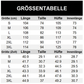 📢📢50%Rabatt!!!🎉✨Herren-Jogginghose mit entspannter Passform