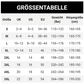 📢📢50%Rabatt!!!🎉✨Herren-Jogginghose mit entspannter Passform