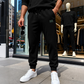 📢📢50%Rabatt!!!🎉✨Herren-Jogginghose mit entspannter Passform