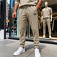 📢📢50%Rabatt!!!🎉✨Herren-Jogginghose mit entspannter Passform