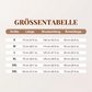 📢📢50%Rabatt!!!🎉✨Herren-Casual-Sweatshirt aus Waffelstrick mit Viertelreißverschluss