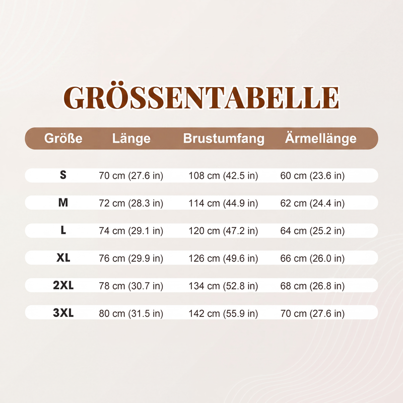 📢📢50%Rabatt!!!🎉✨Herren-Casual-Sweatshirt aus Waffelstrick mit Viertelreißverschluss