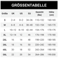 📢📢50%Rabatt!!!🎉✨Herren-Casual-Sweatshirt aus Waffelstrick mit Viertelreißverschluss