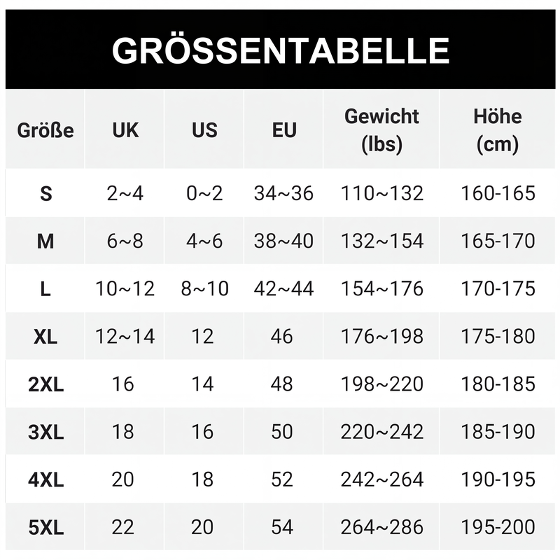 📢📢50%Rabatt!!!🎉✨Herren-Casual-Sweatshirt aus Waffelstrick mit Viertelreißverschluss