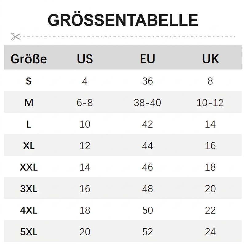 📢📢50%Rabatt!!!💞 Über 100.000 verkauft – der beliebteste Hit – jetzt zum halben Preis Herbst Ärmellose Weste ＆ Cardigan ＆ Hose 3-teiliges Set