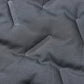 📢📢50%Rabatt!!!🎉✨Stepp-Winterjacke für Herren mit Kunstfleece-Futter