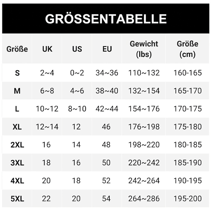 📢📢50%Rabatt!!!🎉✨Herren-Cargo-Jacke, leger und figurbetont