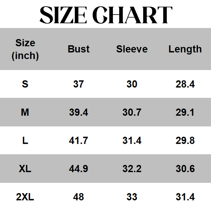📢📢50%Rabatt!!!🎉✨Damen lässiges Langarm-Oberteil mit Rundhalsausschnitt