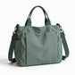 📢📢50%Rabatt!!!🎉✨Geräumige Tragetasche für Damen