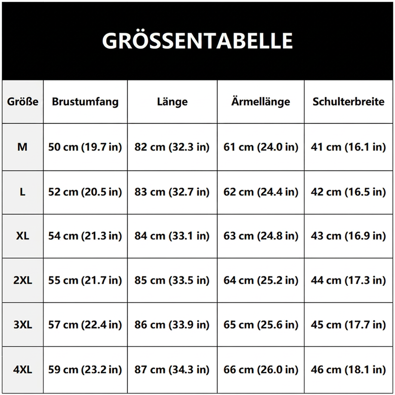 📢📢50%Rabatt!!!🎉✨Lässiges, lang geschnittenes, schmal anliegendes Strickoberteil für Herren