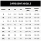📢📢50%Rabatt!!!🎉✨Lässiges, lang geschnittenes, schmal anliegendes Strickoberteil für Herren