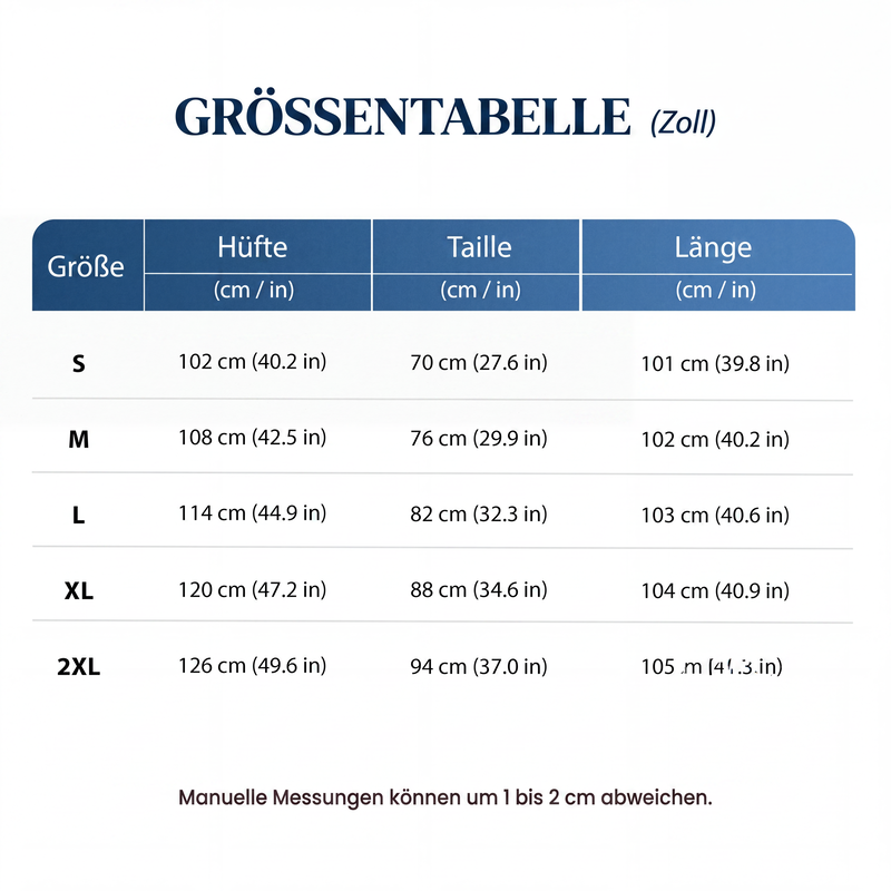 📢📢50%Rabatt!!!🎉✨Legere Jeans mit weiter Passform für Damen