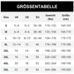 📢📢50%Rabatt!!!🎉✨Legere Jeans mit weiter Passform für Damen