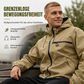 📢📢50% Rabatt!!! 🎉✨Wasserdichte Outdoor-Kapuzenjacke für Herren