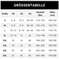 📢📢50%Rabatt!!!🎉✨Herren-Sweatshirt mit entspannter Passform, Halbreißverschluss und Waffelstruktur