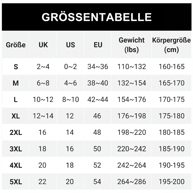 📢📢50%Rabatt!!!🎉✨Legeres Langarm-Hemd aus Jeansstoff für Herren