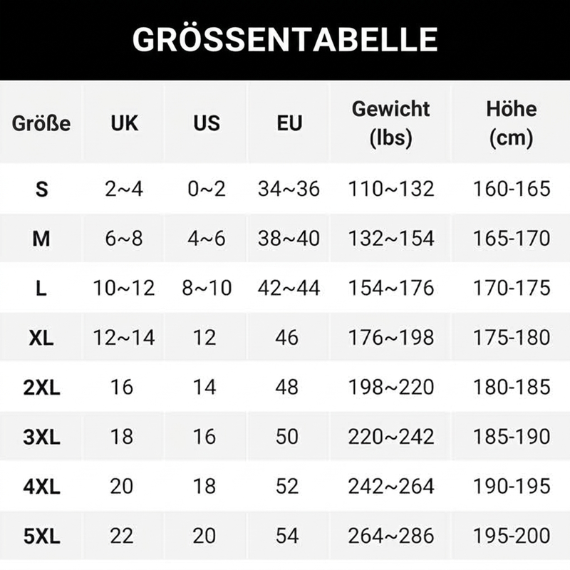 Modische Jacke mit Reißverschluss und Stehkragen für Herren
