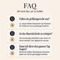 🔥 50% Rabatt – Nur heute👖 Damen Vintage Stiefeletten mit Blockabsatz