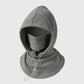 🔥 15.000 Menschen haben bereits zugegriffen – Wärmende Balaclava-Gesichtsmaske mit Kordelzug