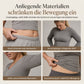 📢📢50%Rabatt!!!🎉✨Zweiteiliges lässiges Lounge-Set für Damen mit oversizedem Hemd mit Knopfleiste und Jogginghose mit Seitenstreifen