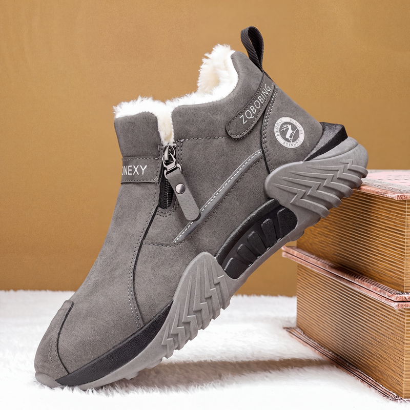 📢📢50%Rabatt!!!🎉✨Warme, bequeme Herren-Freizeitsneaker
