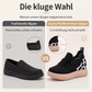 📉 Schlussverkauf – 50% auf alles🐆Leichte Damen-Freizeitschuhe zum Gehen