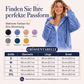 📢📢50%Rabatt!!!🎉✨Damen Kapuzenjacke aus kuscheligem, flauschigem Material
