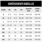 📢📢50%Rabatt!!!🎉✨Herren-Casual-Vintage-Weste mit V-Ausschnitt
