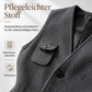 📢📢50%Rabatt!!!🎉✨Herren-Casual-Vintage-Weste mit V-Ausschnitt