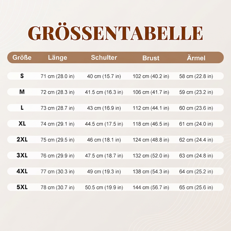 🔥Beliebtes Produkt ！✨Weites Fransen-Oberteil für Damen